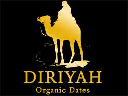 diriyahdates