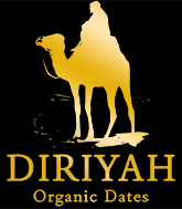diriyahdates