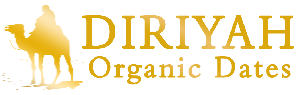 diriyahdates